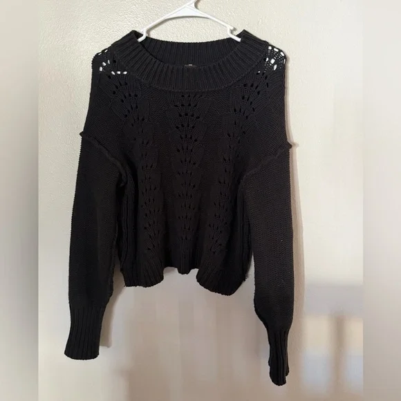 SOLD - Picture 2 of 5